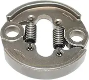 Clutch Fit for FS410C-EML FS460C-EM FS460C-EMK FS460C-EMKW FS460C-EMKZ FS460C-EML FS460C-EMLZ FS460RC-EM SP452 SP482