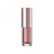 MISSHA - Glitter Prism Liquid Eye Shadow (Shine) - 3g - 04 Eternal Rose