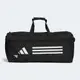 ADIDAS 手提袋 TR DUFFLE M 旅行袋 HT4747 愛迪達 行李袋 側背包