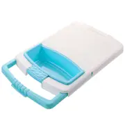 Kitchen Drain Cutting Board Cutting Boards