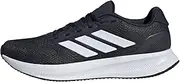 [adidas] Men's RunFalcon Running Shoe