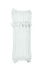 Bottle Bubble cushion Wine Wrap Protector Sleeves Cushion Bubble Pack Wrap Pump