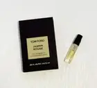 TOM FORD Jasmin Rouge EDP Perfume Spray 1.5ml
