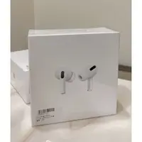 在飛比找蝦皮購物優惠-iPhone AirPods Pro2