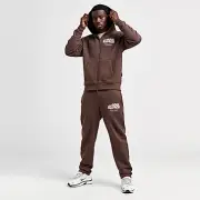 Hoodrich Radar Joggers