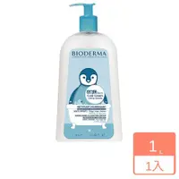 在飛比找ETMall東森購物網優惠-【BIODERMA 貝膚黛瑪】Cold Cream: Cle