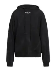 [44 LABEL GROUP] 44 LABEL GROUP Sweatshirts - Item 10562311