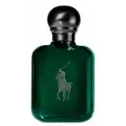 Polo Cologne Intense By Ralph Lauren 118ml Edps Mens Fragrance