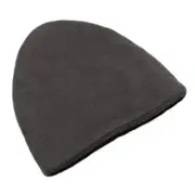 Microfiber Car Screen Pad Car Screen Double Sided