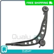 Control Arm Front Lower Right for BMW 325, BMW 325e, BMW 325i, BMW 325iC,... QOA