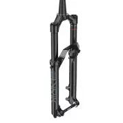 RockShox, Lyrik Select RC D1, Suspension Fork, 27.5'', DebonAir+, 150mm, 1-1/8''