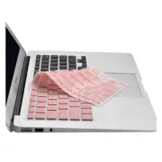 2X Keyboard Skin Protector for ASUS Zenbook Pro 14 OLED UX6404