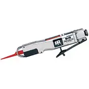 Heavy-Duty Air Reciprocating Saw IRC-429 Brand New!