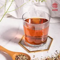 在飛比找樂天市場購物網優惠-【光照堂】祛濕茶｜輕濕代謝茶｜潮濕必備｜漢方｜天然草本｜光照