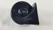 NEW 2005-2009 Saab 9-7x Horn High Note 89046917 OEM