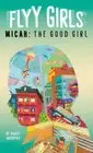 Micah: The Good Girl #2 by Ashley Woodfolk: New