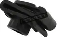 Speed Nut For HYUNDAI ACCENT 00 (INDIA PLANT-GEX),PLANT-INDIA),PLANT-MES)