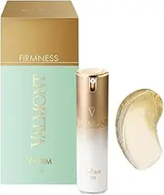 Valmont V-Firm Eye 15ml/0.5oz