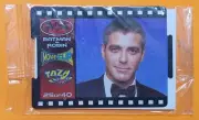 TAZO Batman & Robin Movie Clip (1997) (25 of 40)
