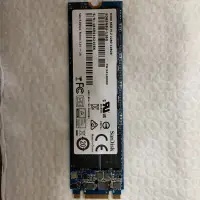 在飛比找蝦皮購物優惠-M.2 SSD 128G 固態硬碟 SanDisk Sata