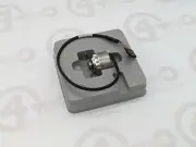 Universal Instruments Upstop Encoder 48949601