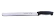 F.Dick Pro-Dynamic Slicer, 30cm, C&C/P