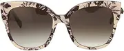 [Gucci] Women's Sunglasses