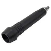 Long lasting Tungsten Carbide Walking Pole Tips for Outdoor Enthusiasts