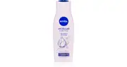 Nivea Micellar Purifying Shampoo - 400ml