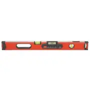 Toledo Box Level Magnetic Digital 600mm 322050
