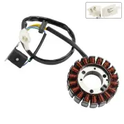 Stator Magneto For Kymco Grand Dink 250 Bet & Win Yup 250 People 250 Carbureted
