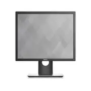 Dell P1917SE 19" SXGA IPS Height Adjustable Monitor