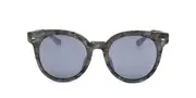 Bolon BK5006 Kids B11 Kids' Sunglasses Grey Size Standard