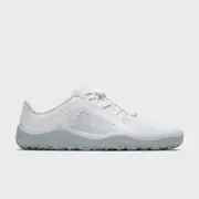 [Vivobarefoot] Vivobarefoot - Primus Trail 3.5 FG Mens Mineral