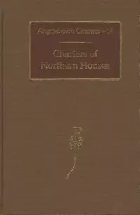 在飛比找博客來優惠-Charters of Northern Houses