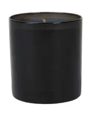[CENT.LDN] CENT. LDN Candles - Item 58074303