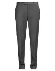 [DEVORE INCIPIT] DEVORE INCIPIT Pants - Item 30435607