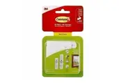 Command 17203 Small & Medium Picture Hanging Strips Value 12-Pack 7012497071