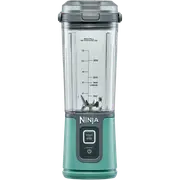 Ninja Blast Portable Blender (Forrest Green)