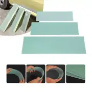 Car Auto Body Filler Scrapers Waxing Caulking Durable Putties Spreaders Tool DIY
