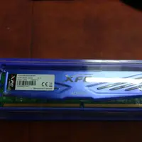 在飛比找蝦皮購物優惠-威鋼 ADATA DDR2 800 2GB 桌上型記憶體 全