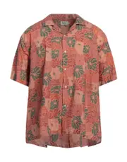 [BRAVA FABRICS] BRAVA FABRICS Shirts - Item 10566449