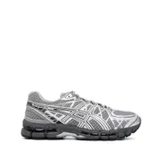 [Asics] Asics GEL-Kayan Mesh Running Sneakers 7.5 US GREY