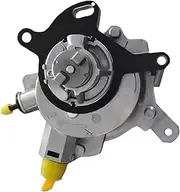 Boost Brake Vacuum Pump Valve Compatible For Ford Fiesta Mk7 2012-2020 1.0T Eco CM5G-2A451-GA Accessories CM5G-2A451-GB CM5G2A451GA