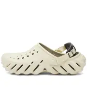 Crocs Echo Clog