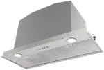 Smeg 70cm Undermount Rangehood