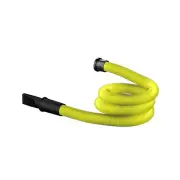 Bigboi Blowr 9 Metre Hose Add-On Kit - Suit Blowr Pro(BLOWRPROH9)