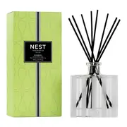[NEST] Bamboo Reed Diffuser