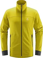 [Haglöfs] Men's Betula Jacket Men Jacket