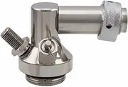 Brewing Accessory Mini Keg Tap Dispenser Growler Spear for Homebrew 2L/3.6L/4L/5L Beer Growler Bar Accessories Home Brewing